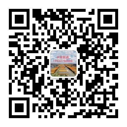 1621912697199315.jpg 微信圖片_20210525111806.jpg