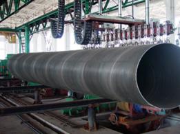 離線超聲波檢測