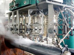 在線超聲波檢測